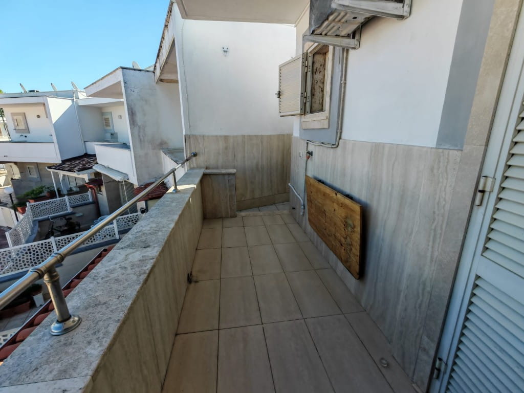 Giano Group Immobiliare